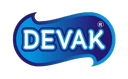 devak