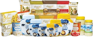 devak